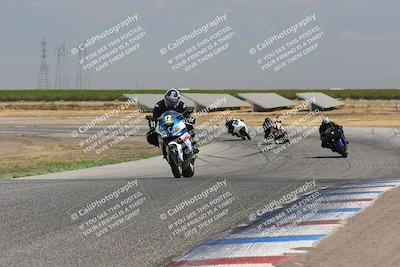 media/Sep-09-2023-Pacific Track Time (Sat) [[fbcde68839]]/B Group/120pm (Wheelie Bump)/